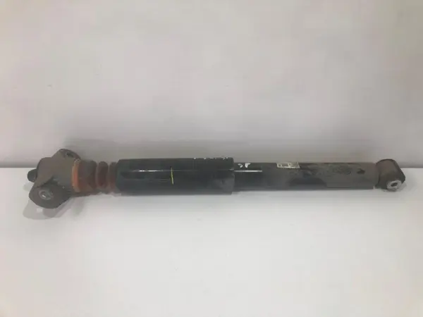 Telescop stanga / dreapta spate 55300-g4000 Hyundai i30 (2016-2020)