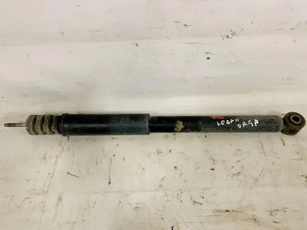 Telescop stanga / dreapta spate 562101478R Dacia Logan 2 (2012-2017)