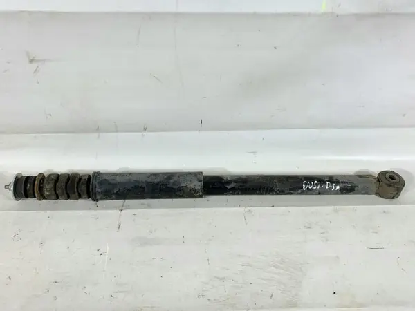 Telescop stanga / dreapta spate 562106321R Dacia Duster 2 (2018-2021)