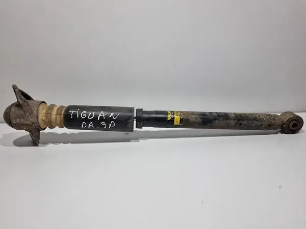 Telescop stanga / dreapta spate 5N0513049BA Volkswagen Tiguan (2007-2011)