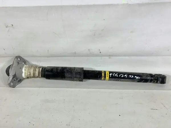 Telescop stanga / dreapta spate 5N0513049K Audi Q3 (2011-2017) [8U]