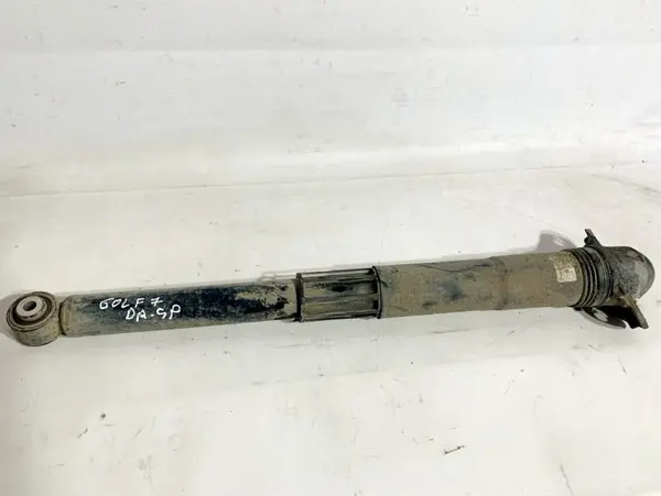 Telescop stanga / dreapta spate 5Q0513423B Skoda Octavia 3 (2013-2017 )