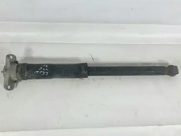Telescop stanga / dreapta spate 5Q0513425F Seat Leon 3 facelift (2016-2020)