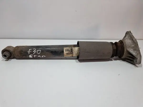 Telescop stanga / dreapta spate 6791588 BMW Seria 3 (2011-2019) [F30]