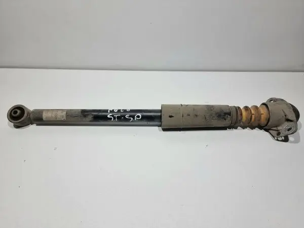 Telescop stanga / dreapta spate 6R0513025 Volkswagen Polo 5 facelift (2014-2017)