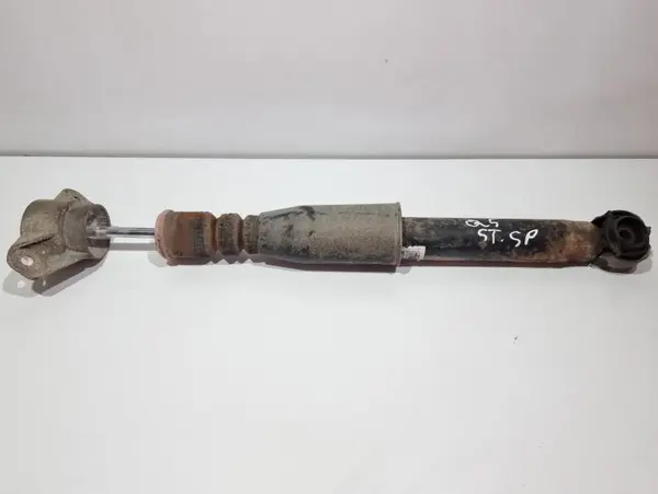 Telescop stanga / dreapta spate 8R0513035E Audi Q5 (2008-2012) [8R]