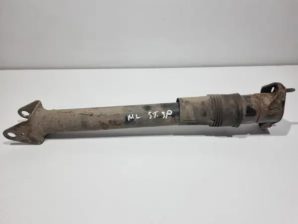 Telescop stanga / dreapta spate A1643202531 Mercedes ML (2009-2011)[w164] facelift