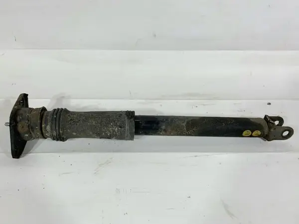 Telescop stanga / dreapta spate Kia Sportage (2010-2015)