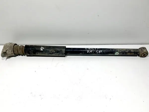 Telescop stanga / dreapta spate ME8V5J-18808-AA Ford Fiesta 7 (2008-2012) [MK7]