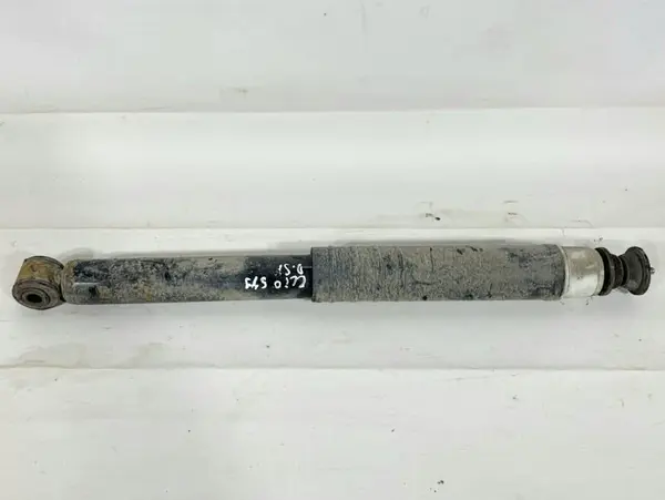 Telescop stanga / dreapta spate Renault Clio 4 (2012-2016)