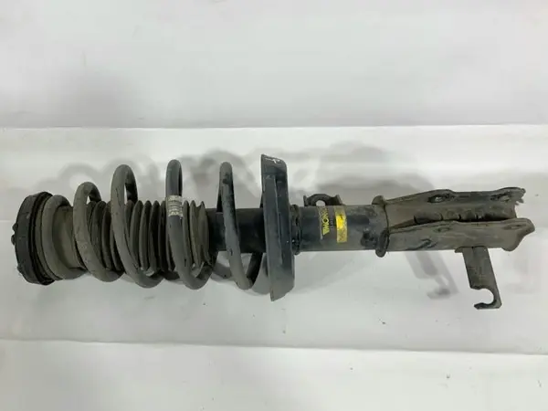 Telescop stanga fata 1635535780 Opel Astra J (2009-2012) 1.7 cdti A17DTF