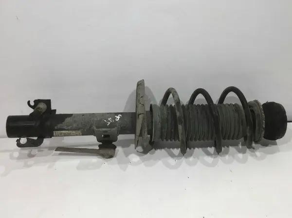 Telescop stanga fata 1s0413031c Volkswagen Up (2011-2016) 1.0 benzina CHYA