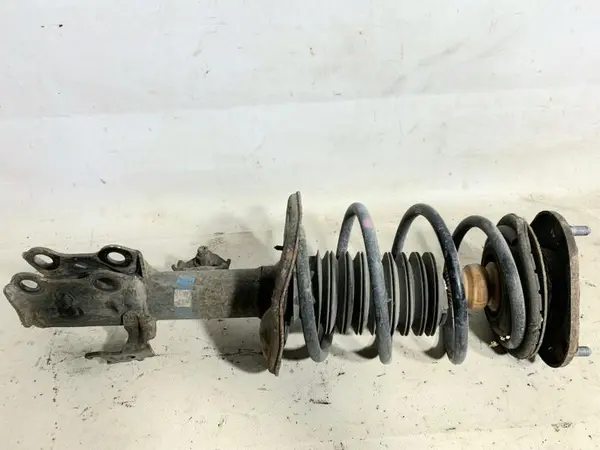 Telescop stanga fata 485208Z101 Toyota Corolla (2012-2018) 1.6 benzina 1ZRFAE