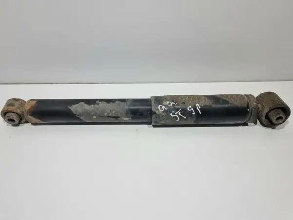 Telescop stanga spate 56210-BR20A Nissan Qashqai facelift (2010-2013) [J10]