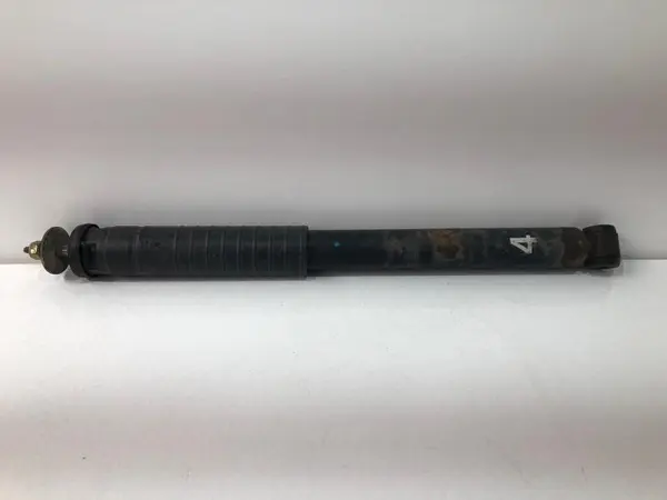 Telescop stanga spate a1693260700 Mercedes A-Class (2004-2012) [W169]