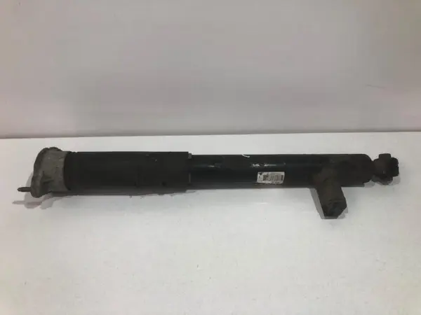 Telescop stanga spate electric a2043203730 Mercedes C-Class (2007-2010) [W204]