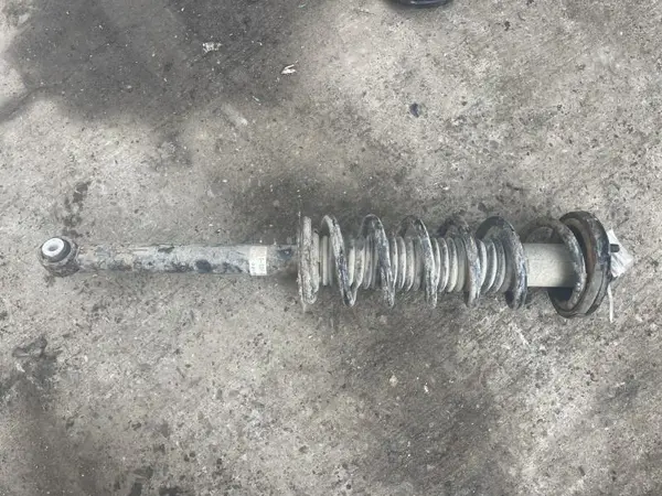Telescop stanga spate Honda Accord 7 (2003-2008)
