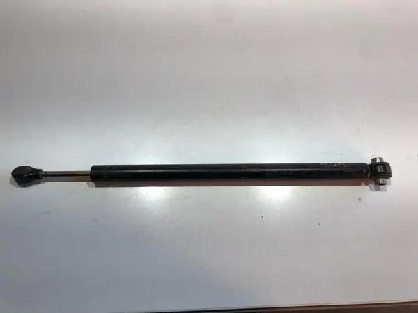 Telescop usa stanga / dreapta spate a2217300516 Mercedes S-Class (2005-2009) [W221]