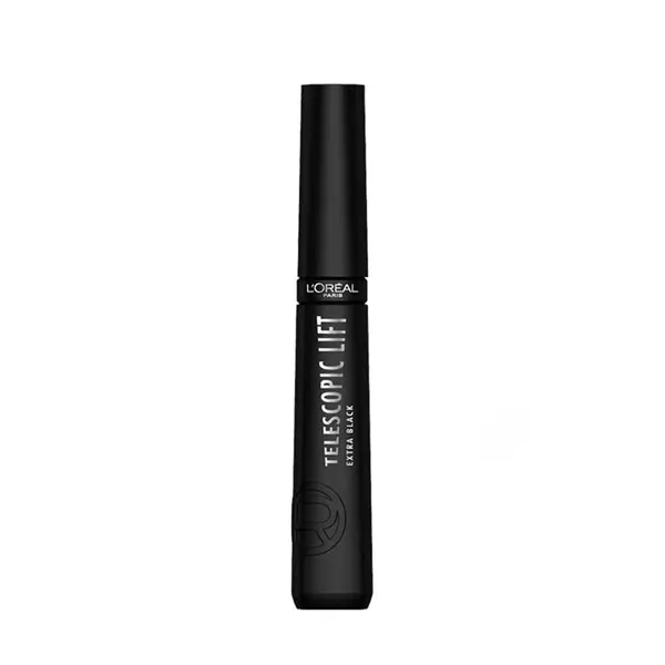 Telescopic lash mascara 1 9.90 ml