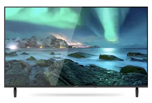 Televizor LED Allview 101 cm (40inch) 40ATC6300-F, Full HD, CI+
