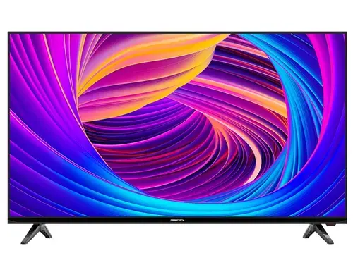Televizor LED Cabletech 101 cm (40inch) URZ0346, Full HD