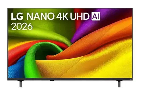 Televizor LED LG 139 cm (55inch) 55NU900B6LA, Ultra HD 4K, Smart TV, WiFi, CI