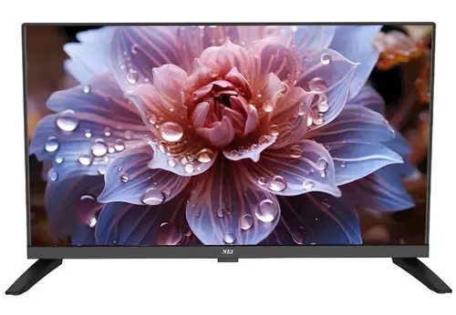 Televizor LED NEI 61 cm (24inch) 24NE4001C, HD Ready