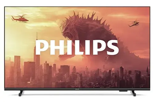 Televizor LED Philips 109 cm (43inch) 43PFS5500/12, Full HD, CI
