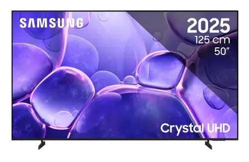 Televizor LED Samsung 127 cm (50inch) UE50U8092FUXXH, Ultra HD 4K, Smart TV, WiFi, CI+