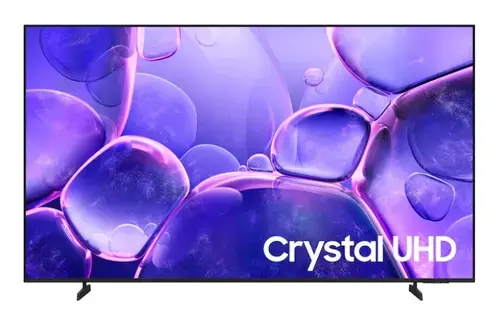 Televizor LED Samsung 139 cm (55inch) HG55U700FEUXEN, Ultra HD 4K, Smart TV, Mod Hotel, WiFi, CI+
