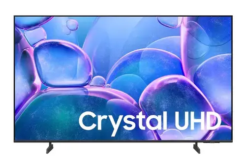 Televizor LED Samsung 139 cm (55inch) UE55U7022F, Ultra HD 4k, Smart TV, WiFi, CI+