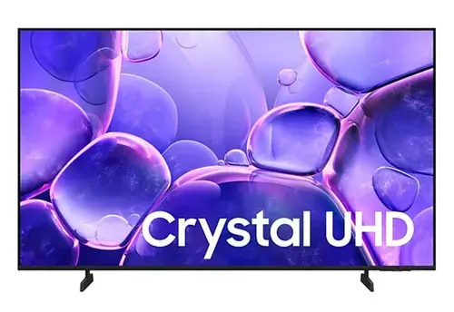 Televizor LED Samsung 190 cm (75inch) UE75U8072F, Ultra HD 4K, Smart TV, WiFi, CI+