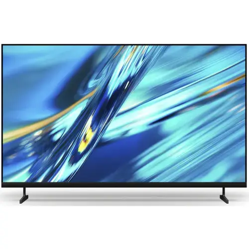 Televizor LED Sony BRAVIA XR 3 II 139 cm (50inch) 50XR35M2, Smart Google TV, 4K Ultra HD, 120Hz, Clasa F (Model 2026)