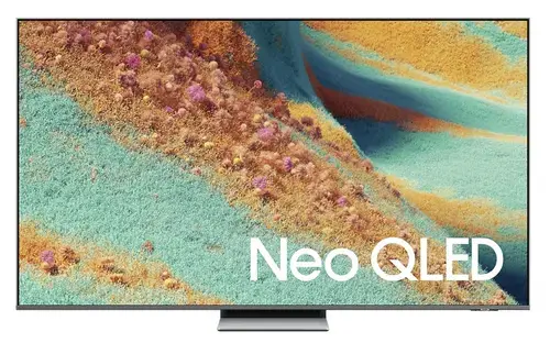 Televizor Neo QLED MiniLED Samsung 165 cm (65inch) QE65QN85FAUXXH, Ultra HD 4K, Smart TV, WiFi, CI+