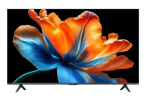 Televizor QD-Mini LED Xiaomi 65inch S Mini LED 2026, Ultra HD 4K, Smart TV, WiFi, CI+