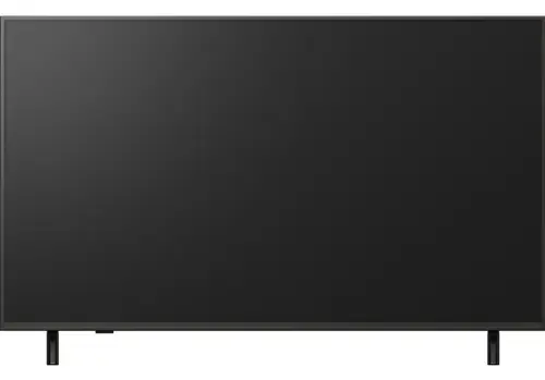 Televizor QNED LG 127 cm (50inch) 50QNED84A3C, Ultra HD 4K, Smart TV, WiFi