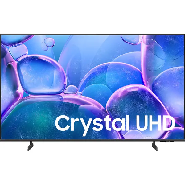 Televizor Smart Samsung 50U7022F, 125 cm, 4K Ultra HD, Clasa G