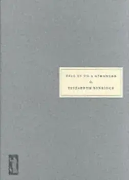 Tell it to a Stranger. Stories from the 1940s, Paperback/Elizabeth Berridge