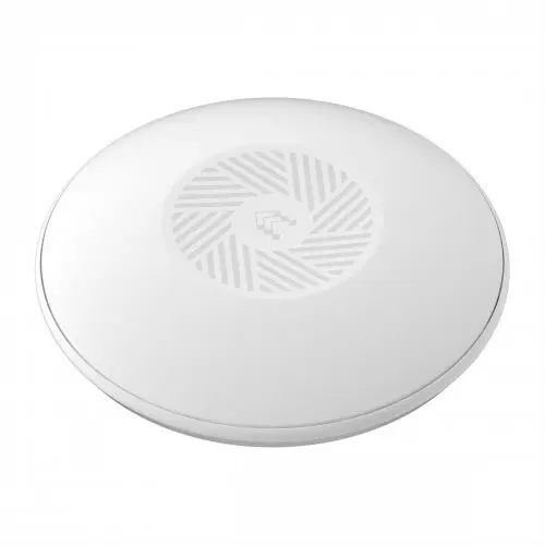TELTONIKA Access point TELTONIKA, Wi-Fi 5, Dual Band, Gigabit Ethernet, 867 Mbps