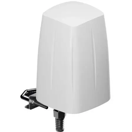 TELTONIKA Antena exterior TELTONIKA PR1ICC60, omnidirectionala combo (LTE, Wi-Fi si GPS), compatibila cu seria Teltonika RUT9