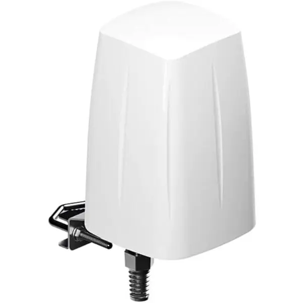 TELTONIKA Antena externa TELTONIKA PR1IC860, LTE/Wi-Fi, Omnidirectionala, IP67