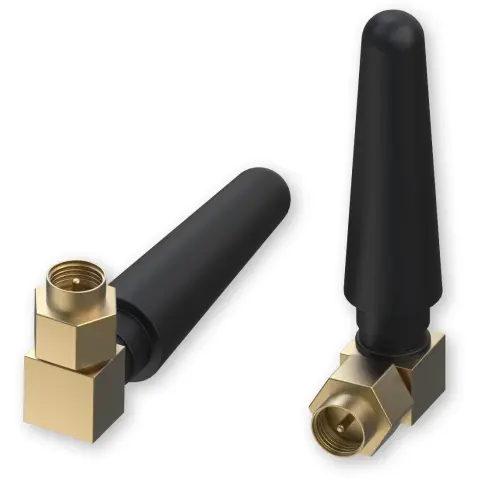TELTONIKA Antena mobila TELTONIKA, 5 dBi, SMA Male, 4G, 700-2700 MHz