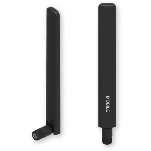 TELTONIKA Antena TELTONIKA, 5G, SMA Male, Omnidirectionala, 4.5 dBi