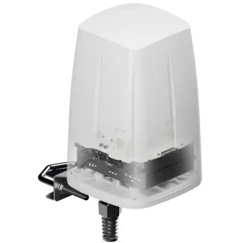 TELTONIKA Antena Teltonika, exterioara omnidirectionala 7-in-1, LTE 5G, Wi-Fi, GPS, IP67