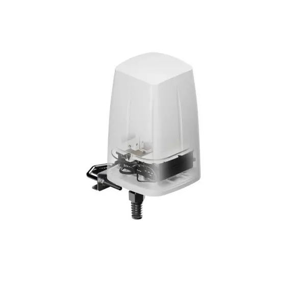 TELTONIKA Antena TELTONIKA PR1IC970, omni-directionala, conector SMA, Banda de frecventa 0.617 - 4.3 GHz