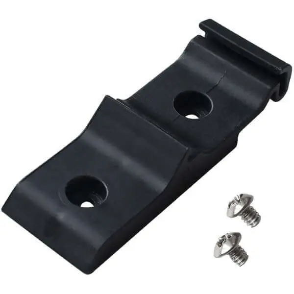 TELTONIKA Kit de montare TELTONIKA PR5MEC11, plastic, Negru