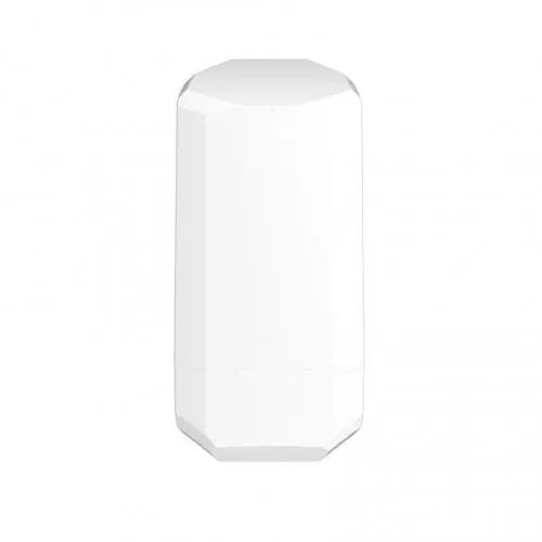 TELTONIKA Router 4G TELTONIKA, LTE Cat 4, Dual SIM, 2x LAN 10/100 Mbps, PoE