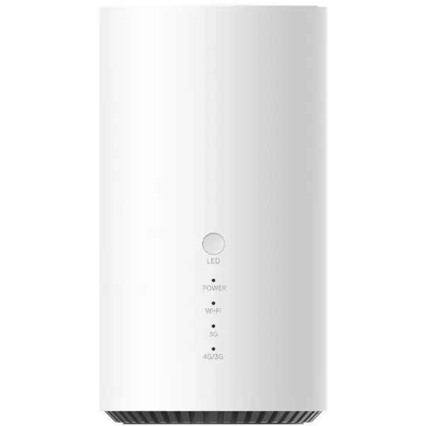 TELTONIKA Router TELTONIKA, 5G, Wi-Fi 7, Dual Band, 2.5GbE WAN/LAN, 6400 Mbps