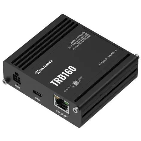 TELTONIKA Router Teltonika TRB160