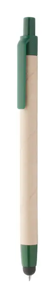 Tempe pix cu stylus touch screen - natural